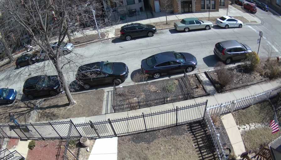 Reolink Camera One_00_Reolink Home Hub One_20250312125135.jpg